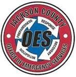 OES logo