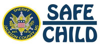 Safe Child Logo