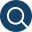 Search icon