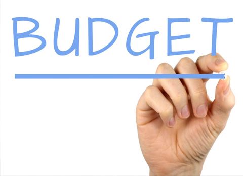 Budget